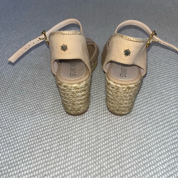 Sold - Picture 3 of 7